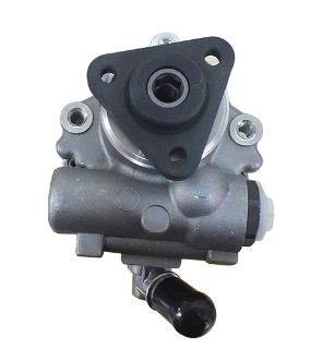 DİREKSİYON POMPASI HİDROLİK VW T4 2.0-2.5 TDİ-1.9TD 90-03 resmi