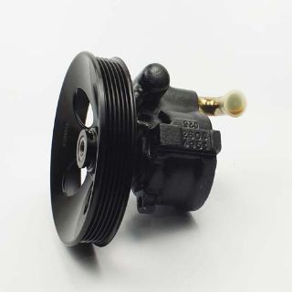 DİREKSİYON POMPASI HİDROLİK ASTRA F-VECTRA A 1.4 16V-1.6 16V resmi