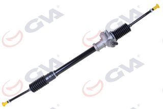 DİREKSİYON KUTUSU MEKANİK FIAT 131 DKŞ 1600 93-02 resmi