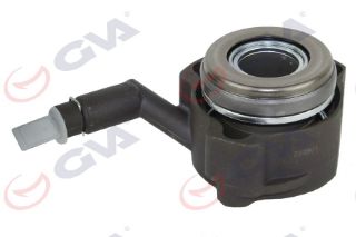 HİDROLİK DEBRİYAJ RULMANI DUCATO-JUMPER-BOXER-3.0HDI 06 156-166 2.4JTD resmi