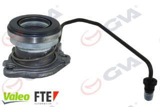 HİDROLİK DEBRİYAJ RULMANI LİNEA-PUNTO EVO-COMBO 1.6DMTJ-GRANDE PUNTO 1.4-1.3-1.9DMTJ-ASTRA H-J-CORSA D resmi