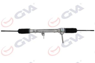 DİREKSİYON KUTUSU MEKANİK FIAT TEMPRA- TİPO 1.6.2.0 89- resmi