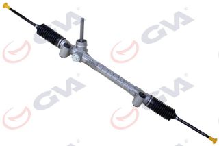 DİREKSİYON KUTUSU ELEKTRİK DESTEKLİ CORSA C 09/00- COMBO C 10/01- TIGRA 06/04- 1.2-1.4-1.3CDTI-1.7 resmi