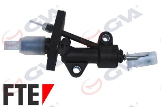 HİDROLİK DEBRİYAJ ÜST MERKEZİ LİNEA-PUNTO 07- CORSA D 06- NEMO 08- resmi