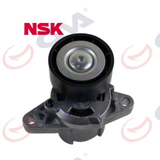 ALTERNATÖR GERGİ RULMANI KÜTÜKLÜ CLİO II-KANGOO-LAGUNA I-II-MEGANE-SCENIC 1.4 16V 1.6 16V-LOGAN-SANDERO 1.4 resmi