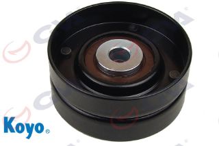 ALTERNATÖR GERGİ RULMANI CLİO I 1.7-1.8 91-98 - R19 I-II 1.7-1.8 88-96 resmi