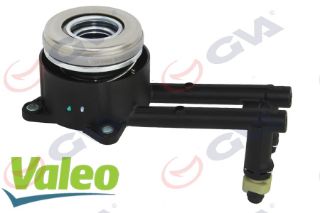 HİDROLİK DEBRİYAJ RULMANI FİESTA V-FOCUS-FUSION-KA-MAZDA 2 1.25-1.3-1.4-1.6-1.8-16V-TDCI resmi