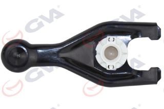 DEBRİYAJ ÇATALI PSA BOXER-JUMPER 2.2 HDİ 06- resmi