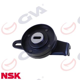ALTERNATÖR GERGİ RULMANI BOXER 2.5D-2.5TD 94-02 - JUMPER 1.9D-1.9TD-2.5D-2.5TD 94-02 resmi