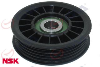 ALTERNATÖR GERGİ RULMANI PASSAT-A4-A6 1.9 TDI 1997-2001 AFN-AVN-AVG resmi