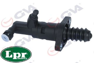 DEBRİYAJ MERKEZİ ALT GOLF5/6-JETTA-PASSAT-CADDY-A3-LEON-OCTAVIA-SUPERB 04 BJB-CAY-CAX-CBZ-CJZ-CLH resmi