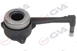 HİDROLİK DEBRİYAJ RULMANI PASSAT-GOLF 5-JETTA-T5 BKP-BKD-BMM-AXD-CAA 04- resmi