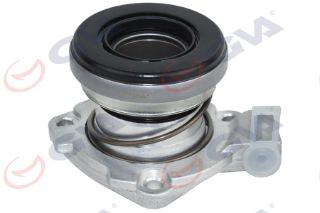 HİDROLİK DEBRİYAJ RULMANI ASTRA G-H-VECTRA B-C-CORSA C 1.6-1.7-1.8-2.0-2.2 X16-X17-X18-X20-X22-Y20 resmi