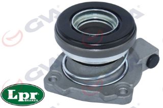 HİDROLİK DEBRİYAJ RULMANI ASTRA G-H-VECTRA B-C-CORSA C 1.6-1.7-1.8-2.0-2.2 X16-X17-X18-X20-X22-Y20 resmi