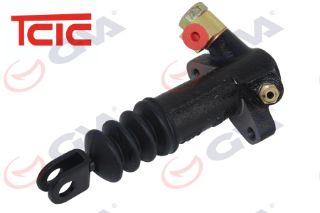 DEBRİYAJ ALT MERKEZİ ACCENT 94-97 resmi