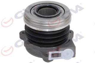 HİDROLİK RULMAN LACETTİ 05- CRUZE 1.4 / 1.6 CSC01 resmi