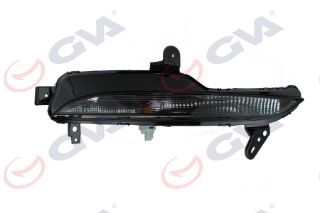 ÖN SİNYAL SAĞ MEGANE 4 16 resmi
