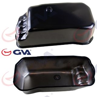 YAĞ KARTERİ TORK YUVALI TAPA FİORİNO-DOBLO-LİNEA-PALİO-ALBEA-PUNTO-500 1.3MTJ 16V-1.3JTD 16V OS ASTRA-CORSA-SUZUKİ IGNES-SWIFT-BİPPER-NEMO 46743794-5652003-0301.R2-652235-93184623 resmi