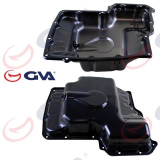 YAĞ KARTERİ BOXER-JUMPER-DUCATO-MONDEO 2.0-2.2 OS resmi