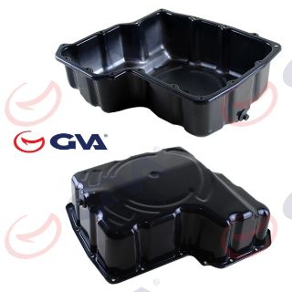 YAĞ KARTERİ TRANSİT V347 2.2TDCI-2.4TDCI 06-14 -V363 2.2TDCI 14 A.ÇEKER OS resmi