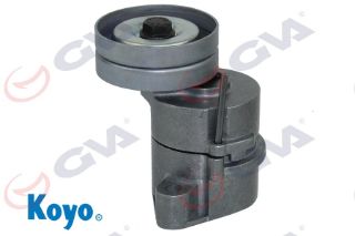 ALTERNATÖR GERGİ RULMANI KÜTÜKLÜ ASTRA F-COMBO-CORSA -VECTRA A 1.4-1.6-1.4SI-1.4I 16V 70X26X17 resmi