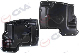 YAĞ KARTERİ FORD TRANSİT V347 06-14 -CUSTOM 12- V362 14- 2.2TDCI resmi