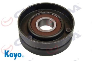 ALTERNATÖR GERGİ RULMANI ASTRA G-H-J-CORSA D-INSIGNIA-MERIVA-VECTRA C-ZAFİRA-CRUZE 1.6-1.8 resmi