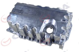 YAĞ KARTERİ VW BEETLE 2.0TDI 14-18 CADDY IV 2.0TDI 15 GOLF VII 1.6TDI 12 resmi