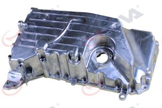 YAĞ KARTERİ VW TRANSPORTER V 2.5TDI 03-09 resmi