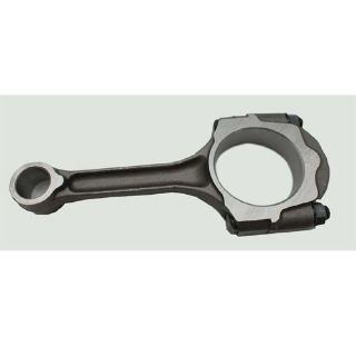 PİSTON KOLU 465085 R9-R19-EXP-KANGOO 1.4 ENJ. E7J resmi