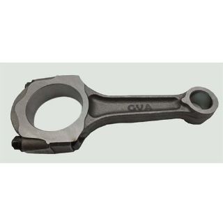 PİSTON KOLU 7701458393 R12-R9-R19 1400 ESCRD 433.02 G resmi