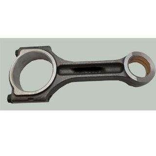 PİSTON KOLU 09800013 87MM MASTER II-LAGUNA-INTERSTAR-MOVANO 2.2-2.5 G9U/G9T B resmi