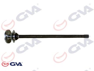 AKS ARKA SET ORS RULMANLI UZUN M131 1600-2000 resmi