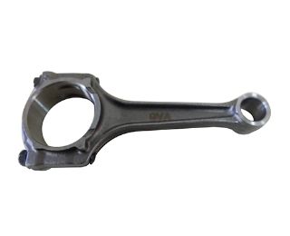 PİSTON KOLU 743870 PALİO 1.2-1.4 16V-DOBLO 1.4 resmi