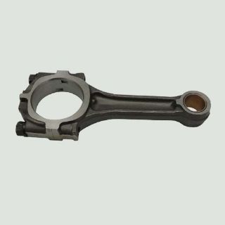 PİSTON KOLU TEMPRA 2.0 16V resmi
