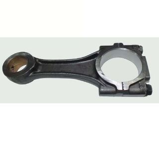 PİSTON KOLU 352495 93MM DUCATO-BOXER-JUMPER-MASTER-TRAFİC 2.5 8140/S8U-S9U G resmi
