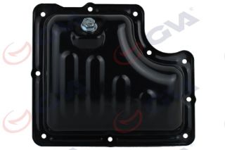 YAĞ KARTERİ HYUNDAİ İ10 07-18 İ20 08-18 İ30 15-18 ACCENT 11-18 KİA RİO 12 OS resmi