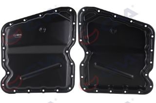 YAĞ KARTERİ RENAULT MASTER III 2.3 DCI 10- OPEL MONAVO B 2.3 CDTI 10- -NISSAN NV400 11-16 resmi