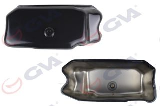 YAĞ KARTERİ DUCATO III-BOXER-JUMPER-DAILY 2.3 OS resmi