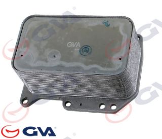 YAĞ SOĞUTUCUSU MASTER MOVANO III 2.3 DCİ CDTI 10 TRAFİC VİVARO II 2.0 DCİ CDTI KALEOS 4X4 resmi