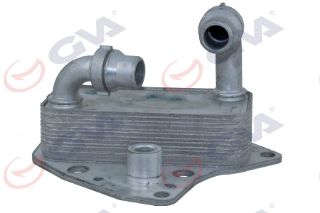 YAĞ SOĞUTUCUSU DOBLO 1.6 D MJT 263 EURO4 10- LİNEA 323 1.6 D MJT 09- TEK resmi