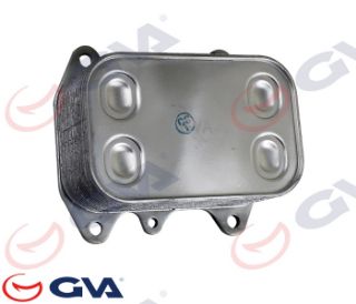 YAĞ SOĞUTUCUSU GOLF6-CADDY-CRAFTER-T6-A3-LEON 1.6-2.0 TDI 2010 CAAB-CAYA/B/C-CKUB-CAAC TEK resmi