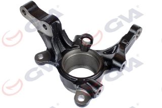 AKS TAŞIYICI ÖN SAĞ ACCENT ERA 1.4-1.6 06-11 ABS Lİ resmi