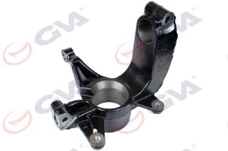 AKS TAŞIYICI ÖN SOL MEGANE II 1.5 DCI 02-08 ABS Lİ resmi