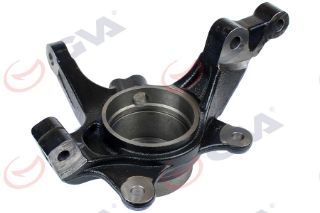AKS TAŞIYICI ÖN SOL İ35 10- -SPORTAGE 11-15 ABS Lİ resmi