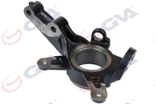 AKS TAŞIYICI ÖN SOL CİVİC 02-04 14MM ABS Lİ resmi