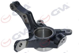 AKS TAŞIYICI ÖN SOL HONDA CIVIC 12-15 ABS Lİ resmi