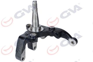 AKS TAŞIYICI ÖN SAĞ DOĞAN-SLX-KARTAL-M131 1.6 93-02 resmi