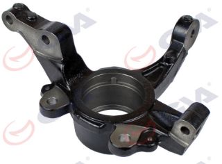 X AKS TAŞIYICI ÖN SAĞ DOBLO 3 12-14 -DOBLO 4 15- -COMBO D 12- ABS Lİ resmi