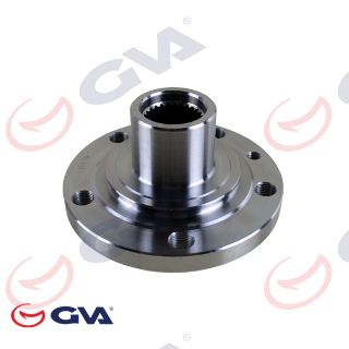 ÖN TEKER PORYASI DOBLO 1.6-2.0 MTJ 10 resmi